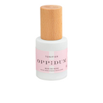 Oppidum, Bois de Rose, Firming, Oil, For Face, 50 ml