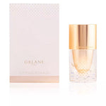 Orlane, Royale, Anti-Aging, Rich Cream, For Face, 50 ml