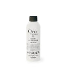 Oro Therapy,  Gold, Hair Oxidant Lotion, 12%, 40 vol, 150 ml