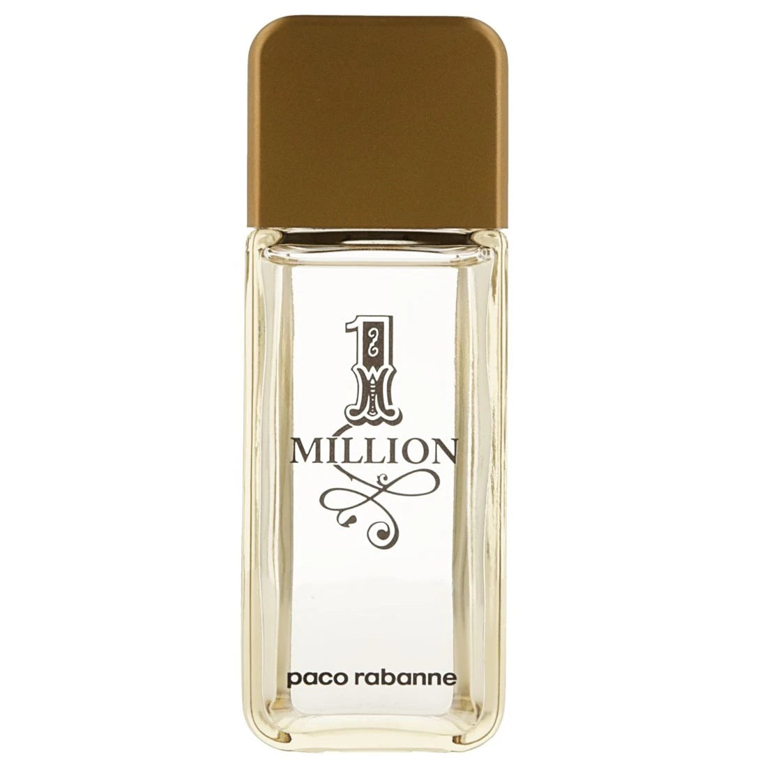 Paco Rabanne, 1 Million, After-Shave Lotion, 100 ml