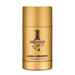 Paco Rabanne, 1 Million, Deodorant Stick, For Men, 75 ml