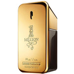 Paco Rabanne, 1 Million, Eau De Toilette, For Men, 50 ml
