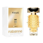 Paco Rabanne, Fame Intense, Eau De Parfum, For Women, 30 ml