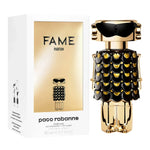 Paco Rabanne, Fame, Parfum, For Women, Refillable, 80 ml