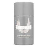 Paco Rabanne, Invictus, Anti-Perspirant, Deodorant Stick, For Men, 75 g