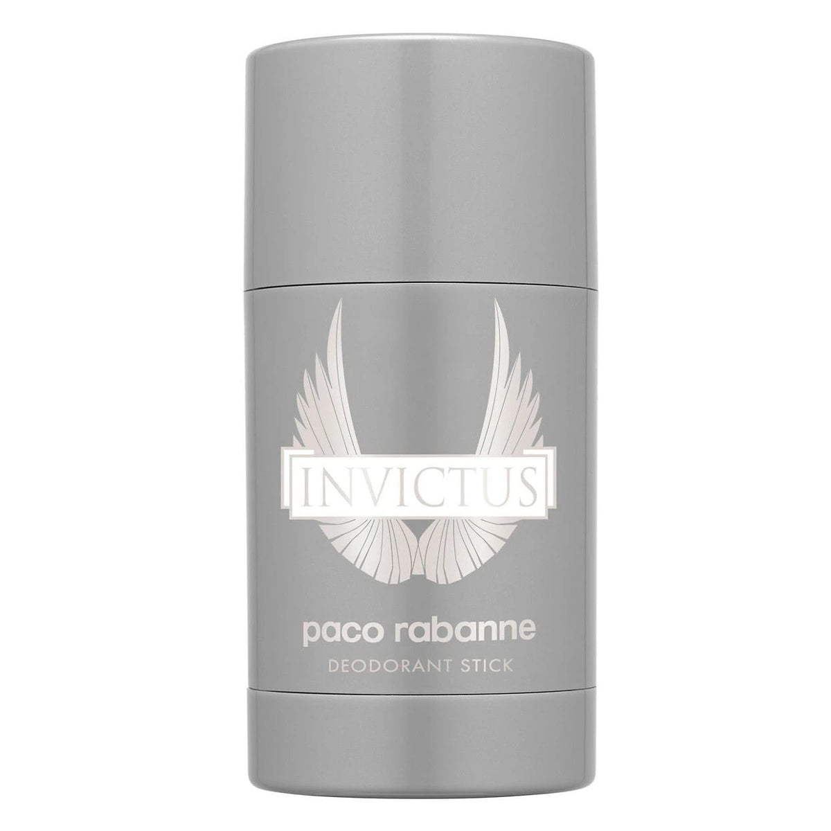 Paco Rabanne, Invictus, Anti-Perspirant, Deodorant Stick, For Men, 75 g