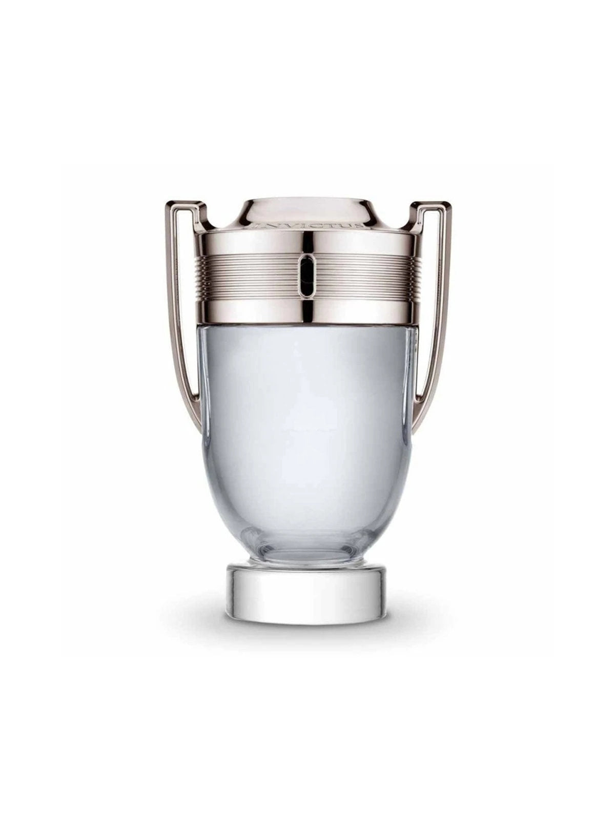 Paco Rabanne, Invictus, Eau De Toilette, For Men, 100 ml