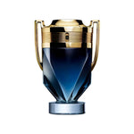 Paco Rabanne, Invictus, Parfum, For Men, 100 ml