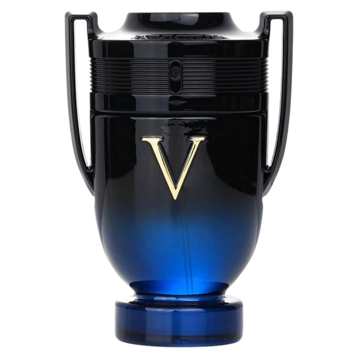 Paco Rabanne, Invictus Victory Elixir Intense, Parfum, For Men, 50 ml