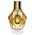 Paco Rabanne, Million Gold, Eau De Parfum, For Women, Refillable, 50 ml