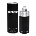 Paco Rabanne, Paco, Eau De Toilette, Unisex, 100 ml