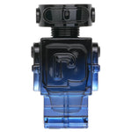 Paco Rabanne, Phantom Intense, Eau De Parfum, For Men, 50 ml