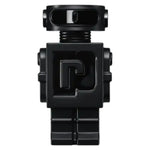 Paco Rabanne, Phantom, Eau De Parfum, For Men, 50 ml