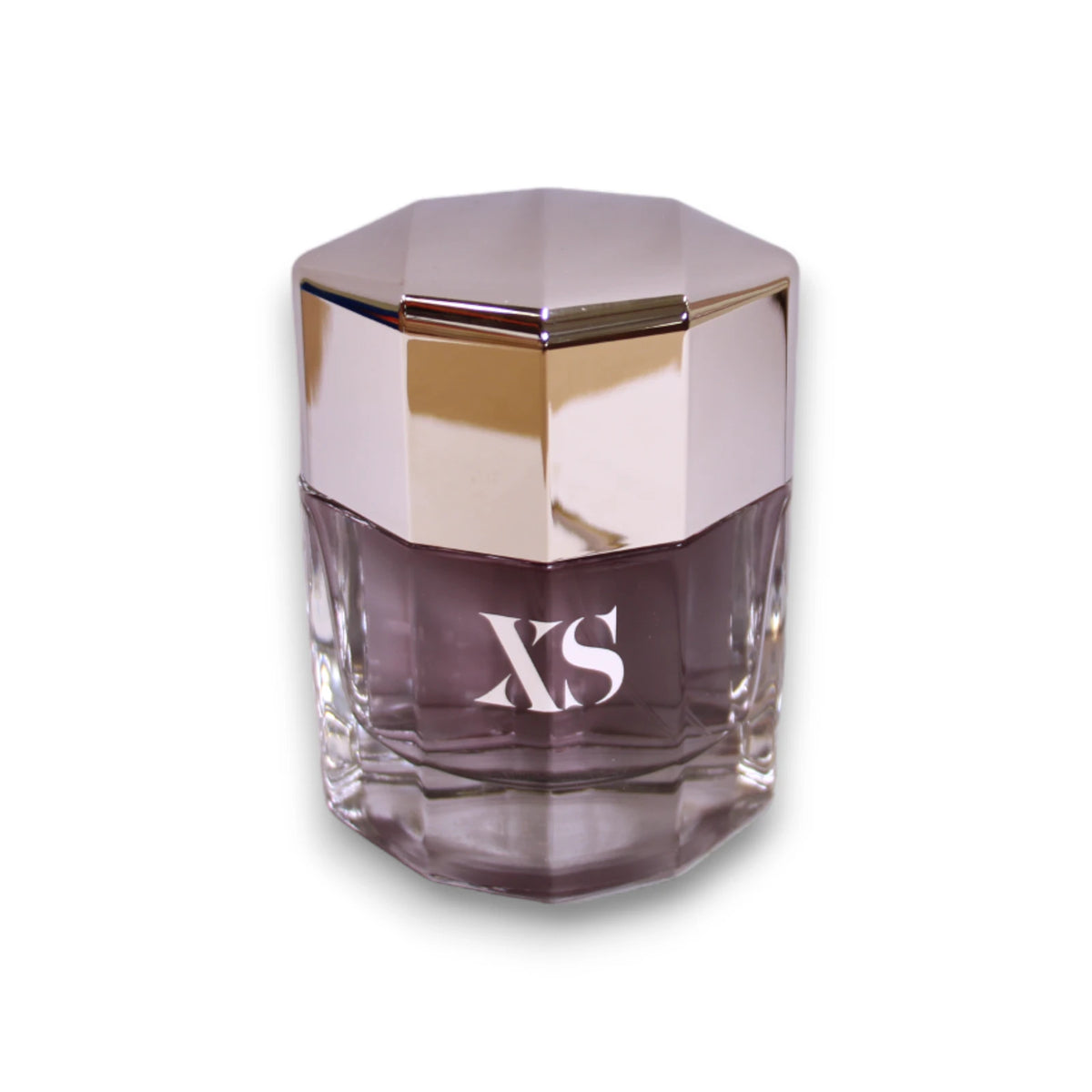 Paco Rabanne XS Woda toaletowa dla mężczyzn 100 ml