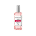 Parfums Berdoues, 1902 Figue Blanche, Eau De Cologne, Unisex, 125 ml