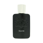 Parfums de Marly, Akaster, Eau De Parfum, Unisex, 125 ml *Tester