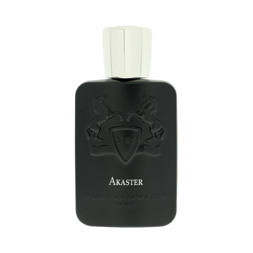 Parfums de Marly, Akaster, Eau De Parfum, Unisex, 125 ml *Tester