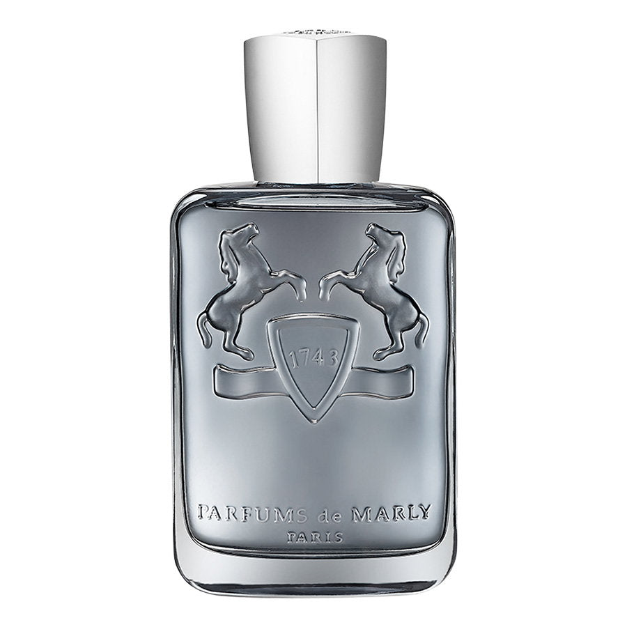 Parfums de Marly, Castley, Eau De Parfum, For Men, 125 ml
