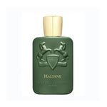 Parfums de Marly, Haltane, Eau De Parfum, For Men, 125 ml *Tester