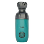 Paris Corner, Perseviron Fig Hug, Eau De Parfum, Unisex, 100 ml