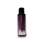 Paul Mitchell, Blonde Platinum Blonde, Paraben-Free, Hair Conditioner, Cools Brassiness, 100 ml