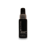 Paul Mitchell, Firm Style Freeze And Shine, Paraben-Free, Hair Spray, Finishing, Maximum Hold, 50 ml