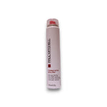 Paul Mitchell, Flexible Style, Paraben-Free, Hair Styling Wax, Satin Finish, 125 ml