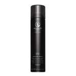Awapuhi Wild Ginger By Paul Mitchell, Style, Paraben-Free, Hair Spray, Finishing, Firm Hold, 300 ml