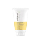 Paul Mitchell, Clean Beauty Styling, Vegan, Hair Styling Cream, 100 ml
