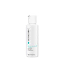 Paul Mitchell, Instant Moisture, Paraben-Free, Hair Shampoo, For Hydration, 100 ml