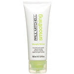 Paul Mitchell, Smoothing Straight Works, Paraben-Free, Hair Styling Gel, For Smoothening, 100 ml