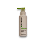Paul Mitchell, Smoothing Straight Works, Paraben-Free, Hair Styling Gel, For Smoothening, 100 ml
