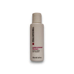 Paul Mitchell, Super Strong, Paraben-Free, Hair Shampoo, For Strengthening, 100 ml