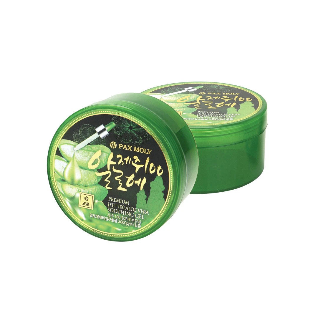 PaxMoly, Biotyna & Witamina B7, nawilżająca & ujędrniająca, maska w płachcie, twarz, dzień & noc, 25 ml