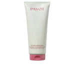 Payot, Rituel Douceur Melt In, Exfoliating, Body Scrub, 200 ml