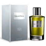 Pedro Del Hierro, Pour Homme, Eau De Toilette, For Men, 100 ml