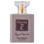 Pendora Scents, Charuto Regal Reserve, Eau De Parfum, For Men, 100 ml
