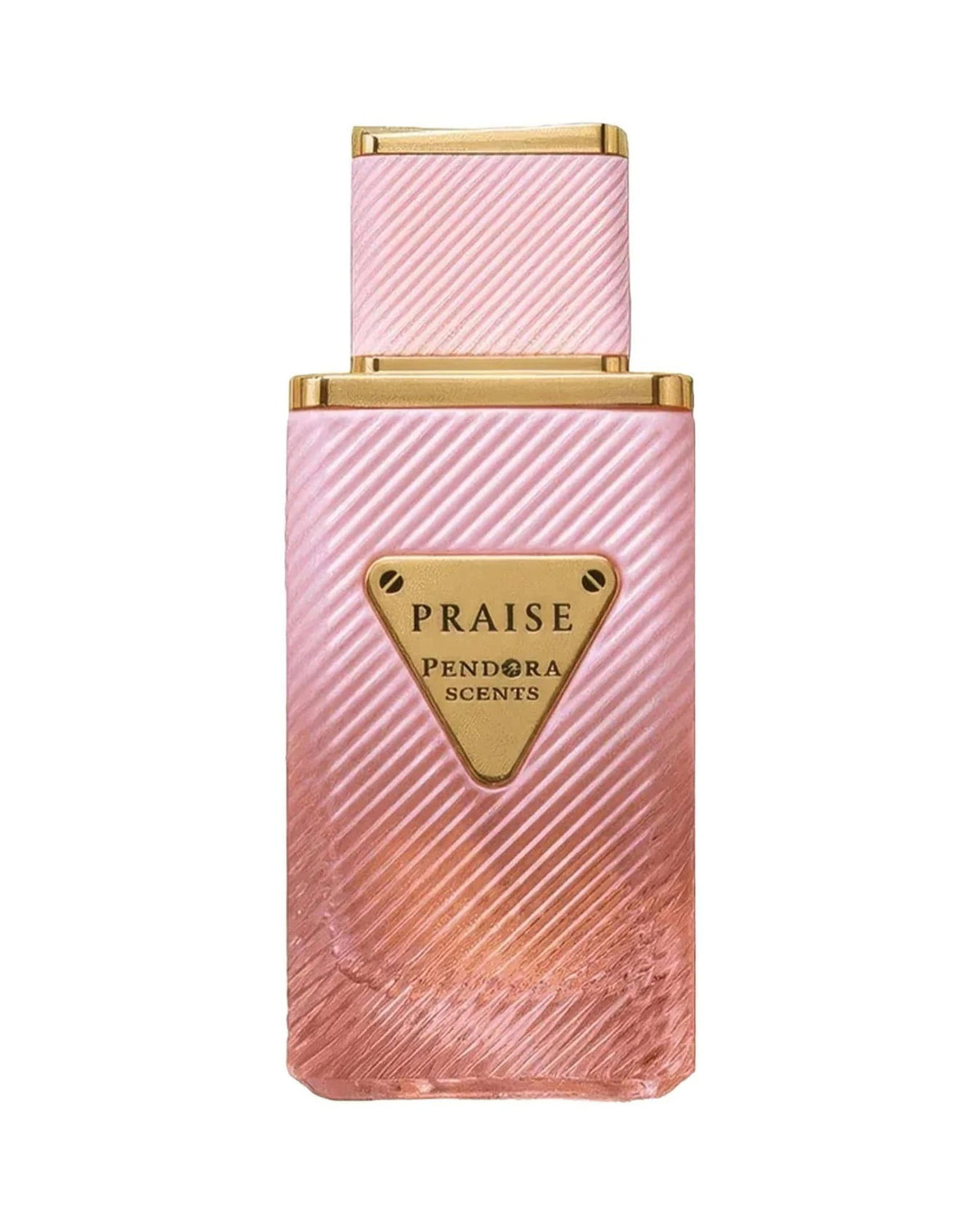 Pendora Scents Praise Woda perfumowana unisex 100 ml