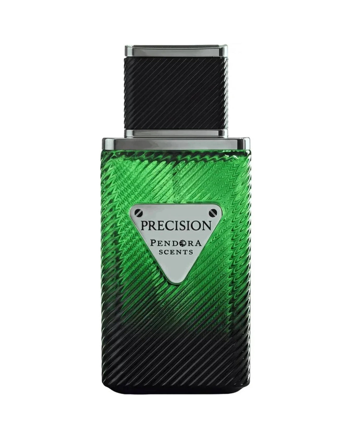 Pendora Scents Precision woda perfumowana dla mężczyzn 100 ml