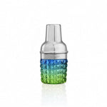 Pepe Jeans, Cocktail Edition, Eau De Toilette, For Men, 30 ml