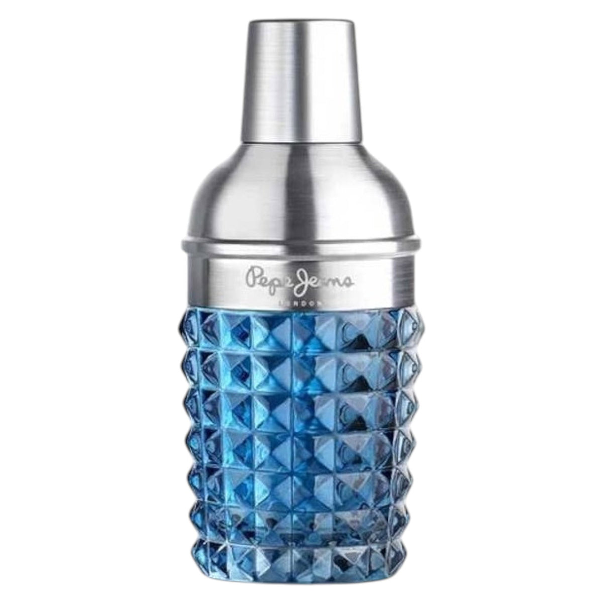 Pepe Jeans, For Him, Eau De Toilette, For Men, 30 ml