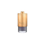 Pepe Jeans, So Bold Intense, Eau De Parfum, For Men, 50 ml