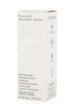 Perricone Md, PRE:EMPT SERIES, Refreshing, Shower Cream Mask, 74 ml