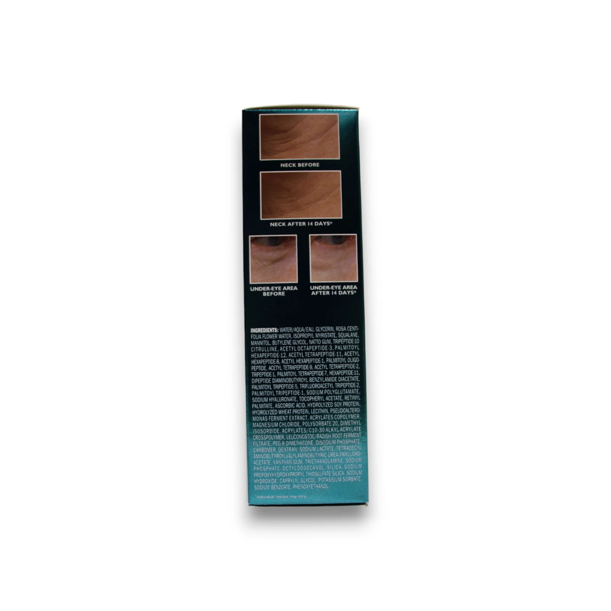 Peter Thomas Roth, Peptide 21, Anti-Wrinkle, Night, Serum, For Face, 30 ml