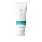 Philip Kingsley, Moisture Balancing, Wheat Protein & Silicone, Hair Conditioner, For Hydration, 75 ml