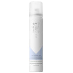 Philip Kingsley, One More Day, Hair Dry Shampoo, Refreshing, 100 ml