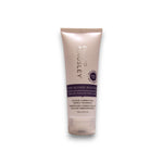 Philip Kingsley, Pure Blonde Booster, Hair Shampoo, Moisturizing & Clarifying, 75 ml