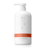 Philip Kingsley, Re-Moisturizing, Hair Conditioner, For Hydration, 1000 ml