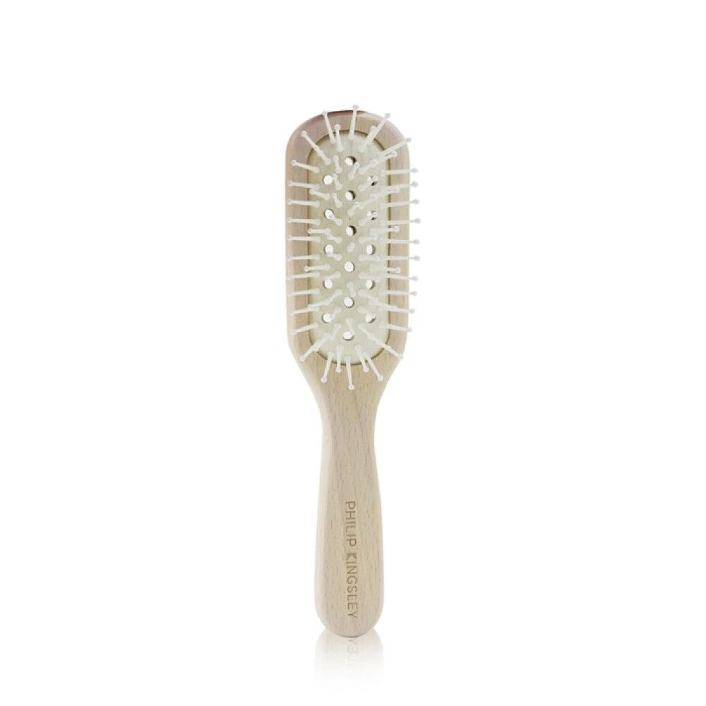 Philip Kingsley, Vented Grooming, Vented, Hair Brush