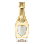 Philipp Plein, Plein Fatale, Eau De Parfum, For Women, 50 ml